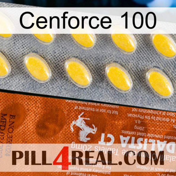 Cenforce 100 42.jpg